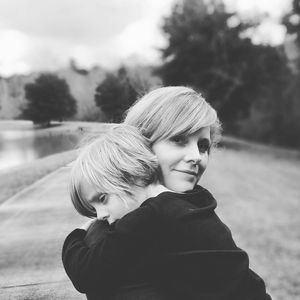 Meet your Posher, Kayce